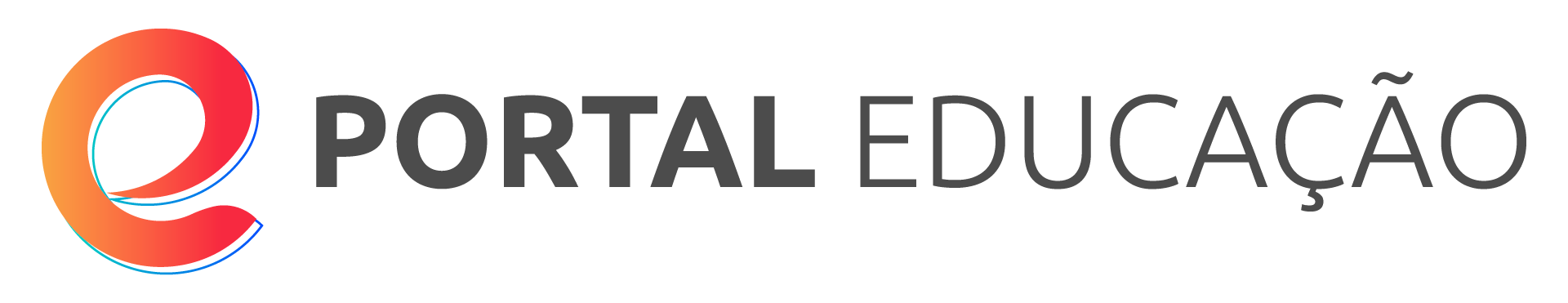 Portal Educação