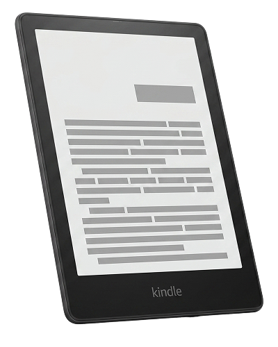E-book Oficial